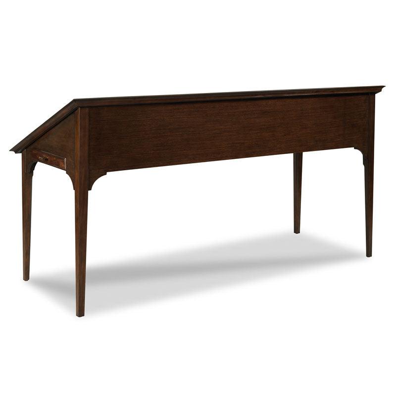 SwayLiving Borum Puzzle Table ACCENT TABLES