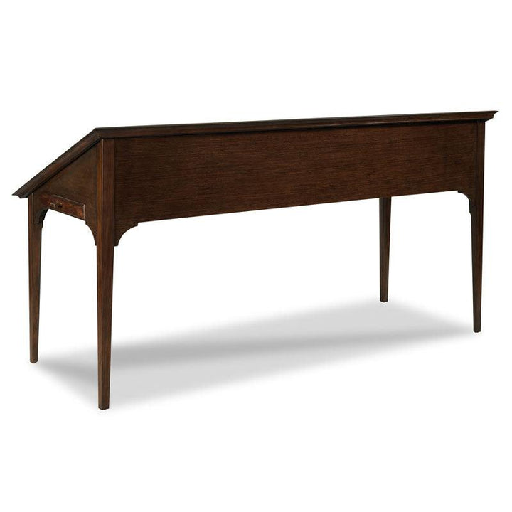 SwayLiving Borum Puzzle Table ACCENT TABLES