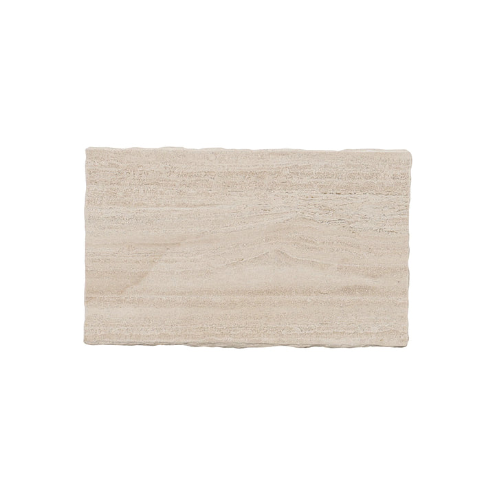 SwayLiving - Hathaway Rectangle Side Table - '510111 | SwayLiving