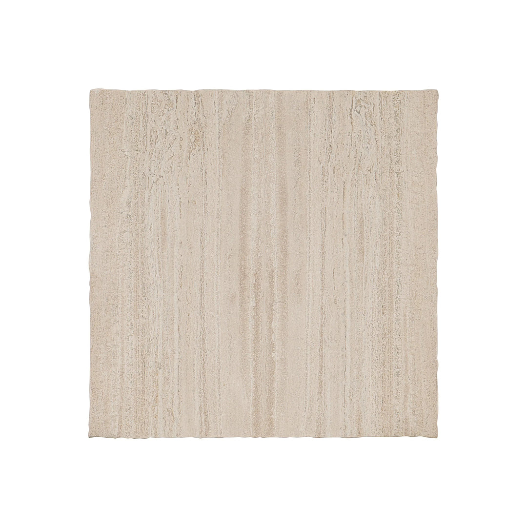 SwayLiving - Hathaway Square Side Table - '510122 | SwayLiving