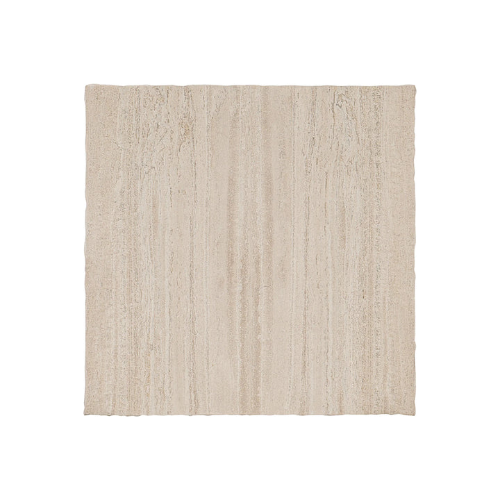 SwayLiving - Hathaway Square Side Table - '510122 | SwayLiving