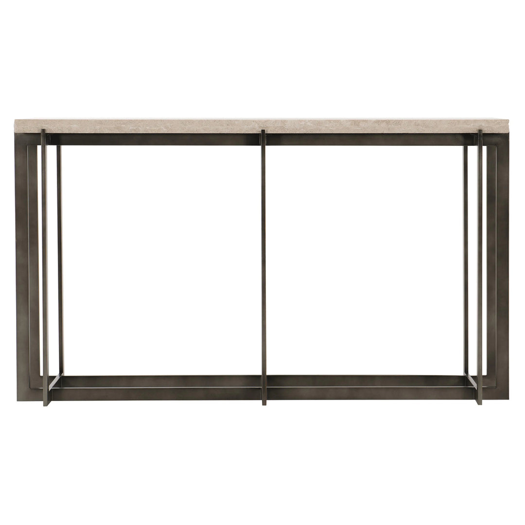 SwayLiving - Hathaway Console Table - '510911 | SwayLiving