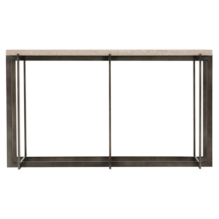 SwayLiving - Hathaway Console Table - '510911 | SwayLiving