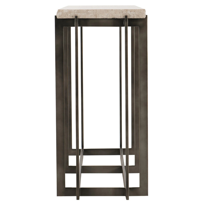 SwayLiving - Hathaway Console Table - '510911 | SwayLiving
