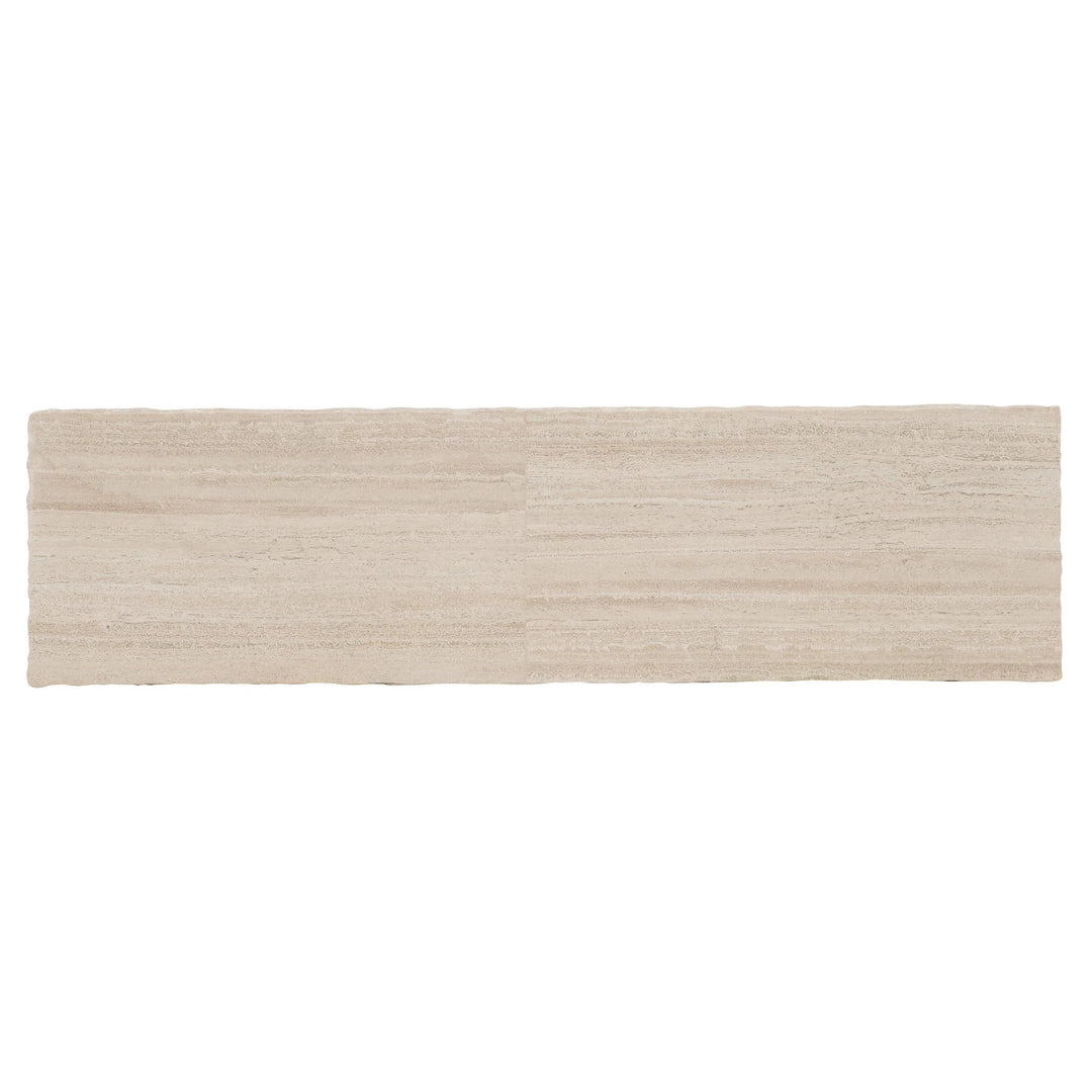 SwayLiving - Hathaway Console Table - '510911 | SwayLiving