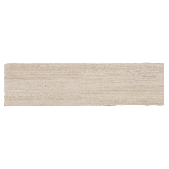 SwayLiving - Hathaway Console Table - '510911 | SwayLiving