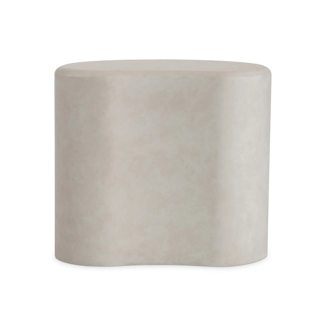 SwayLiving - Nova Side Table - '519122 | SwayLiving