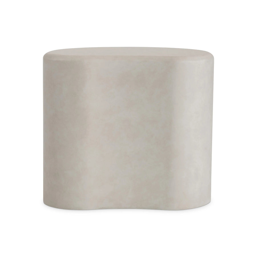 SwayLiving - Nova Side Table - '519122 | SwayLiving