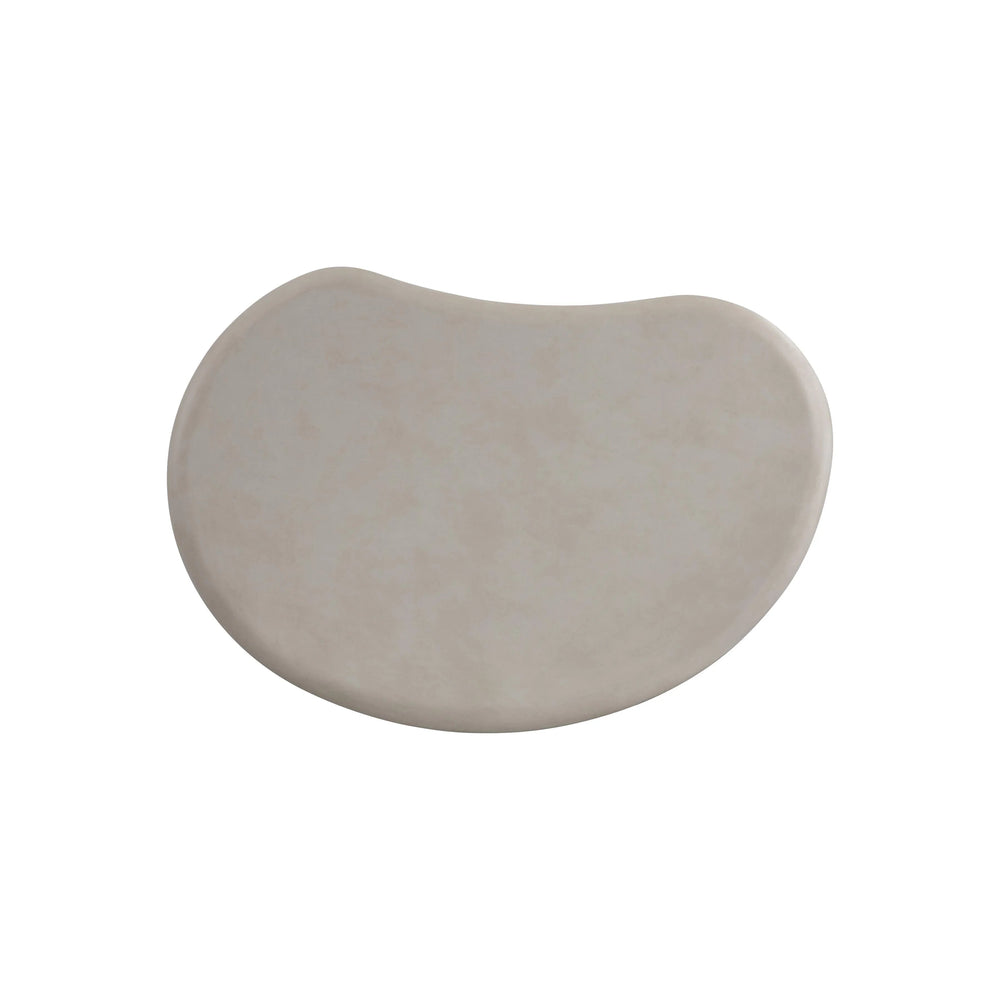 SwayLiving - Nova Side Table - '519122 | SwayLiving