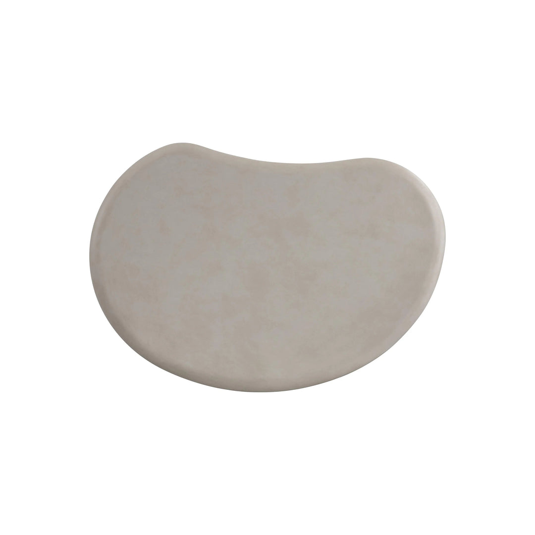 SwayLiving - Nova Side Table - '519122 | SwayLiving