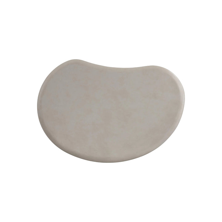 SwayLiving - Nova Side Table - '519122 | SwayLiving