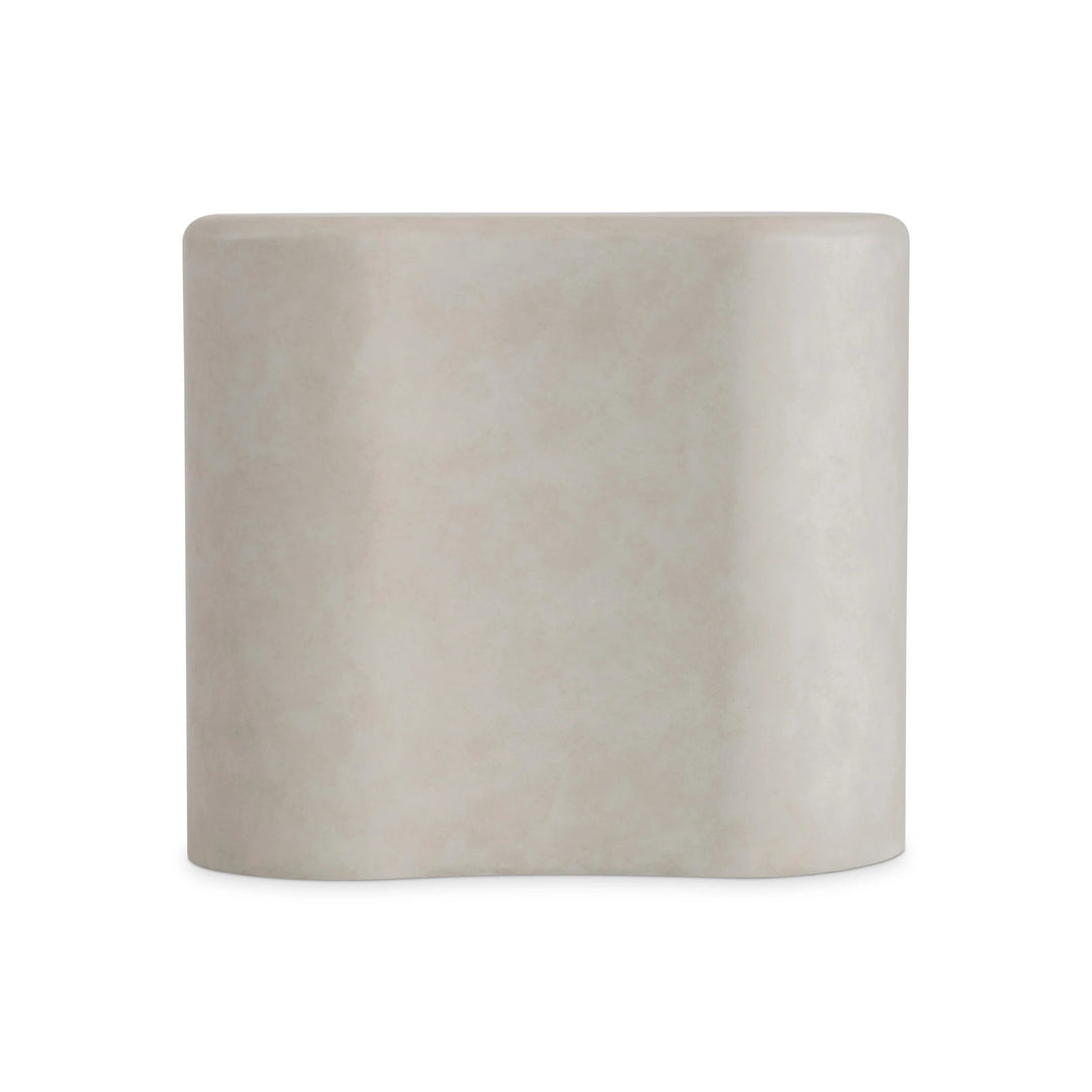 SwayLiving - Nova Side Table - '519122 | SwayLiving