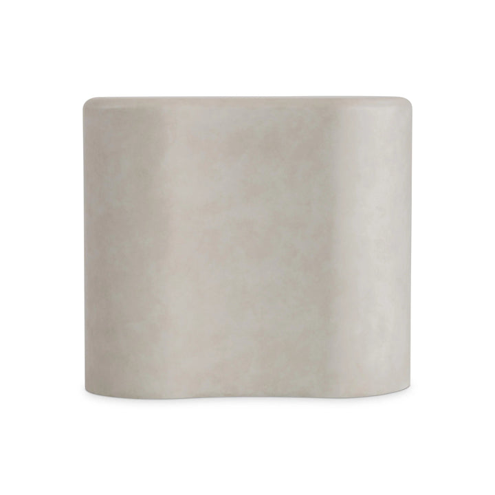 SwayLiving - Nova Side Table - '519122 | SwayLiving
