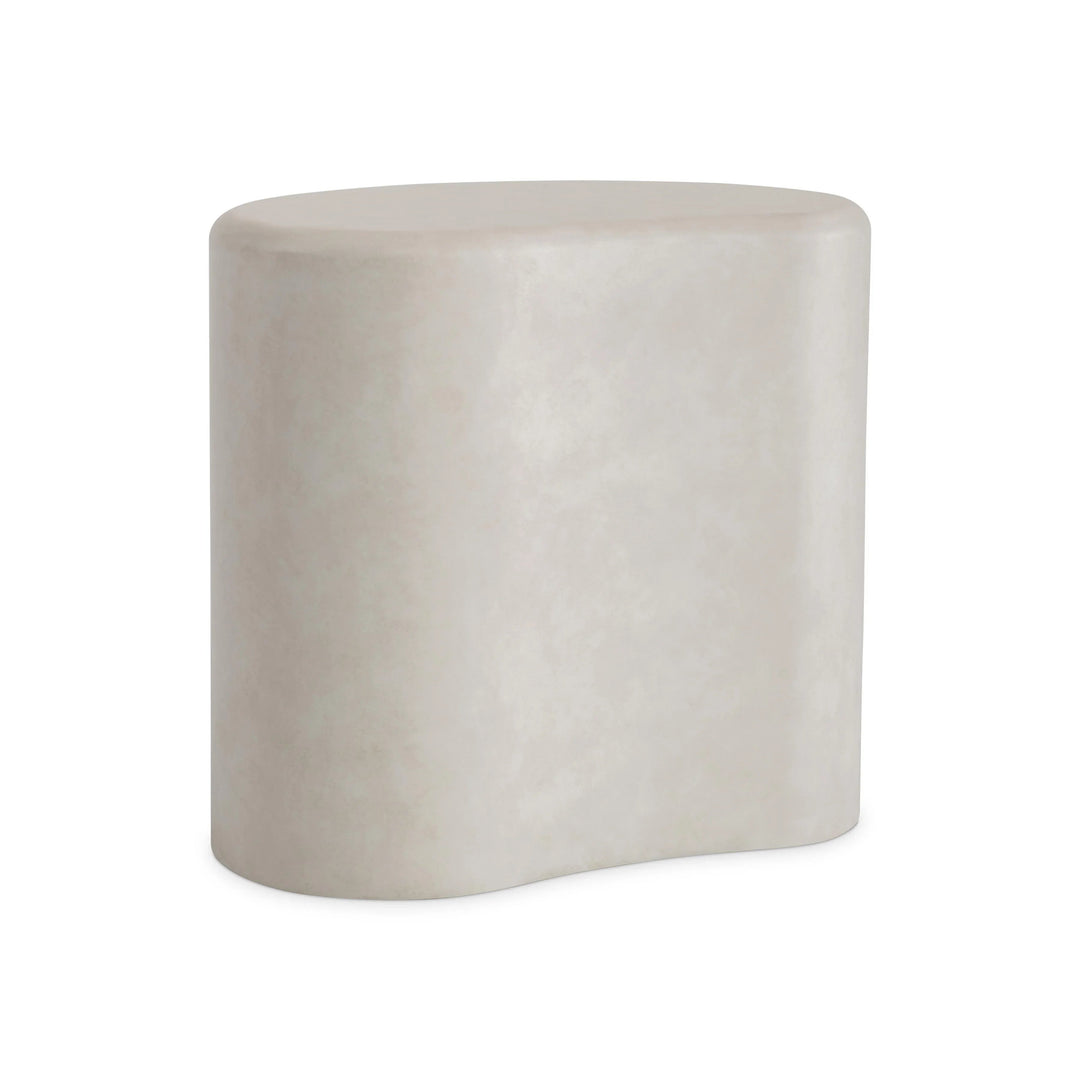 SwayLiving - Nova Side Table - '519122 | SwayLiving