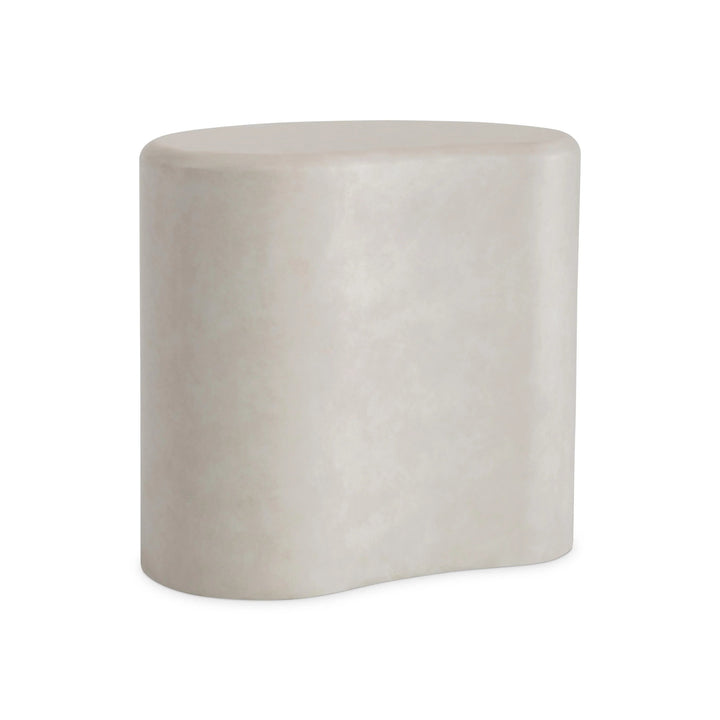 SwayLiving - Nova Side Table - '519122 | SwayLiving