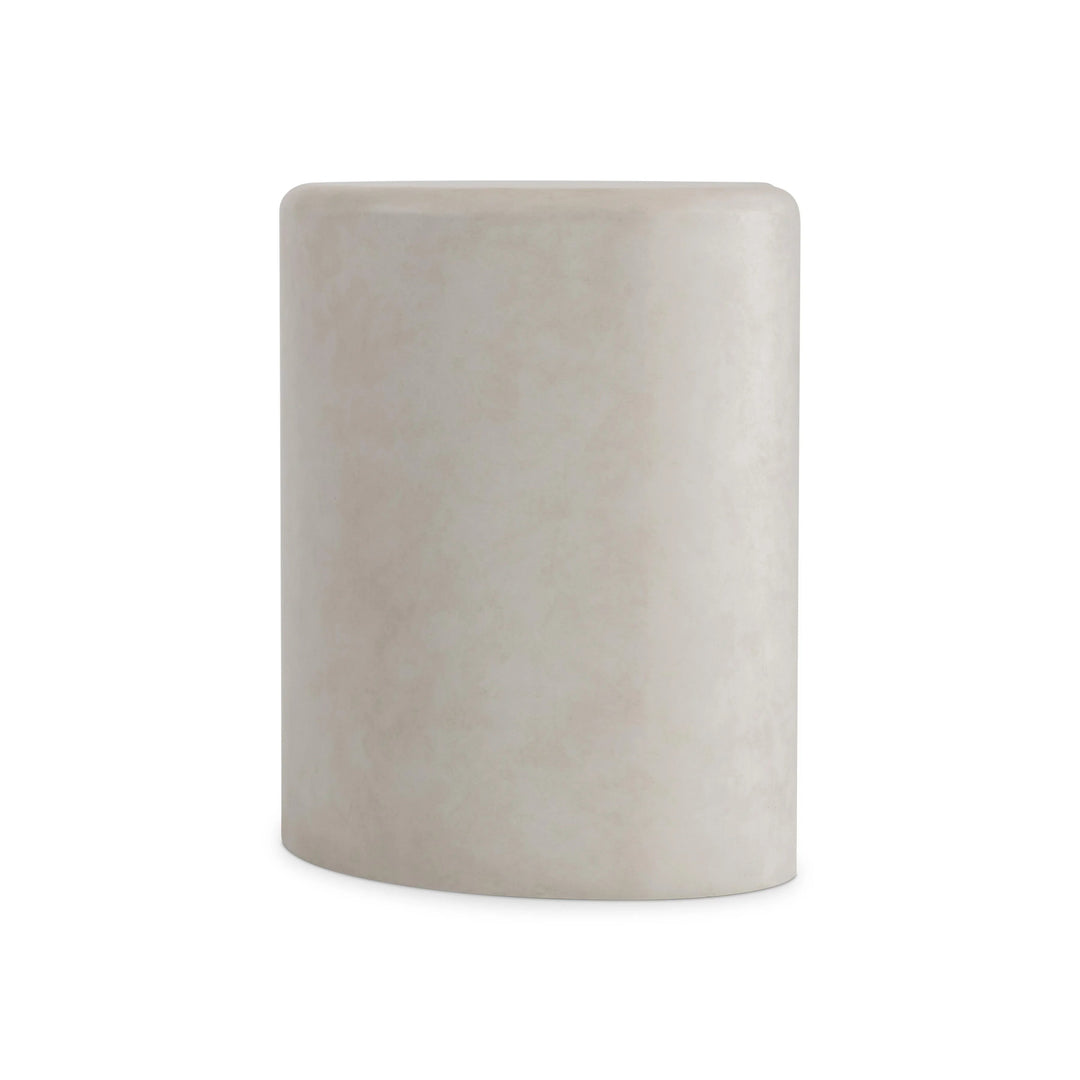 SwayLiving - Nova Side Table - '519122 | SwayLiving