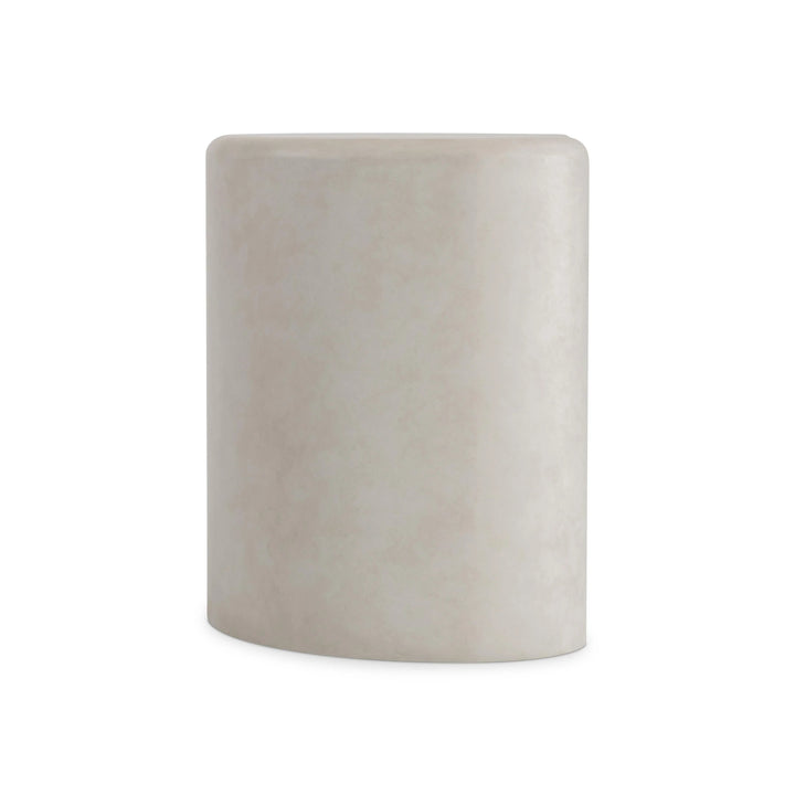 SwayLiving - Nova Side Table - '519122 | SwayLiving