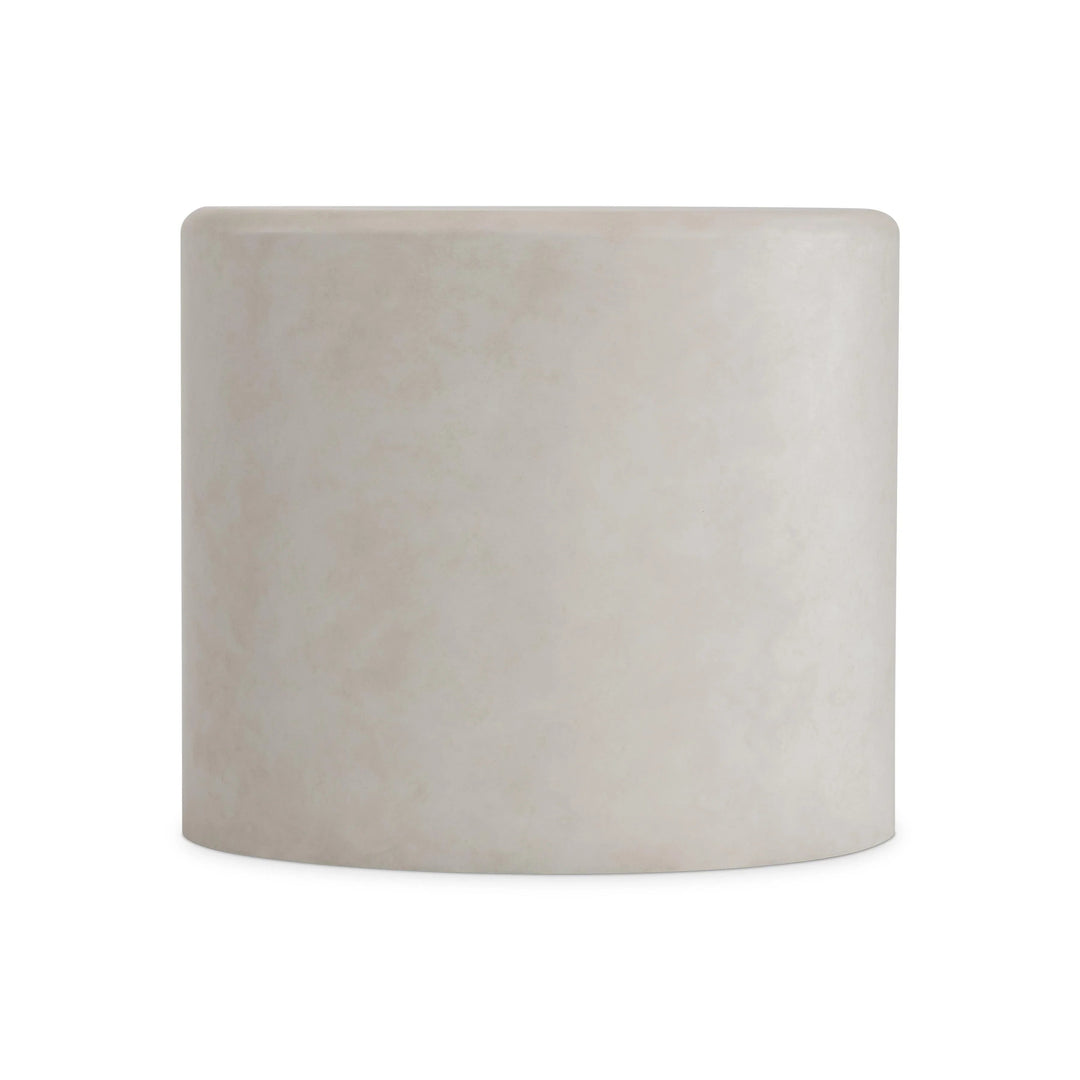 SwayLiving - Nova Side Table - '519122 | SwayLiving