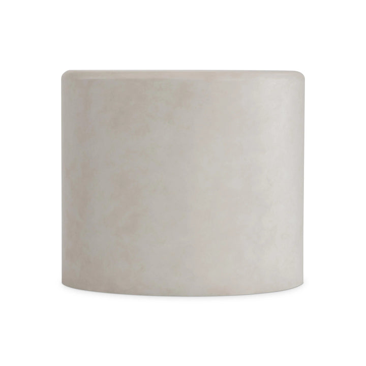 SwayLiving - Nova Side Table - '519122 | SwayLiving