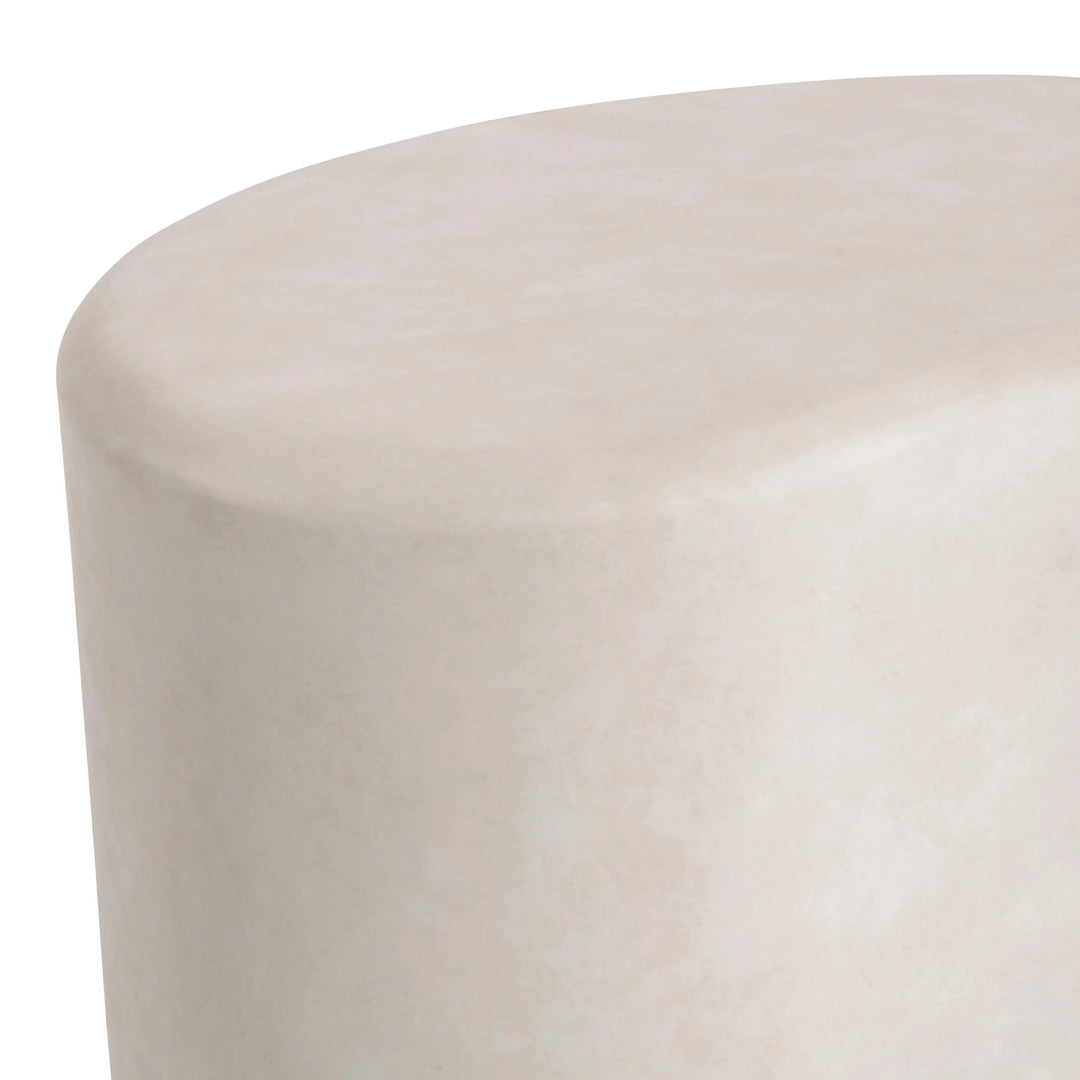 SwayLiving - Nova Side Table - '519122 | SwayLiving