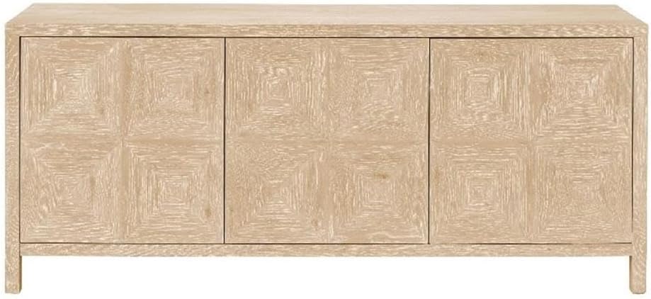 Sadie Credenza