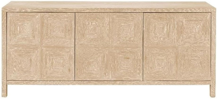 Sadie Credenza