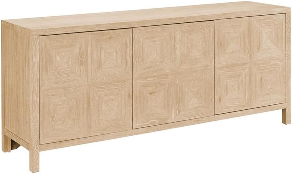Sadie Credenza