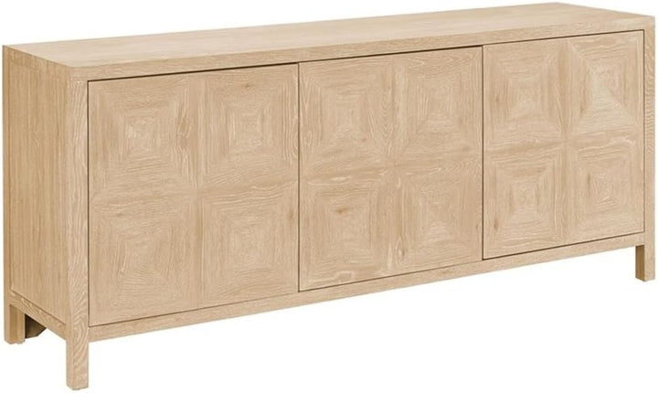 Sadie Credenza