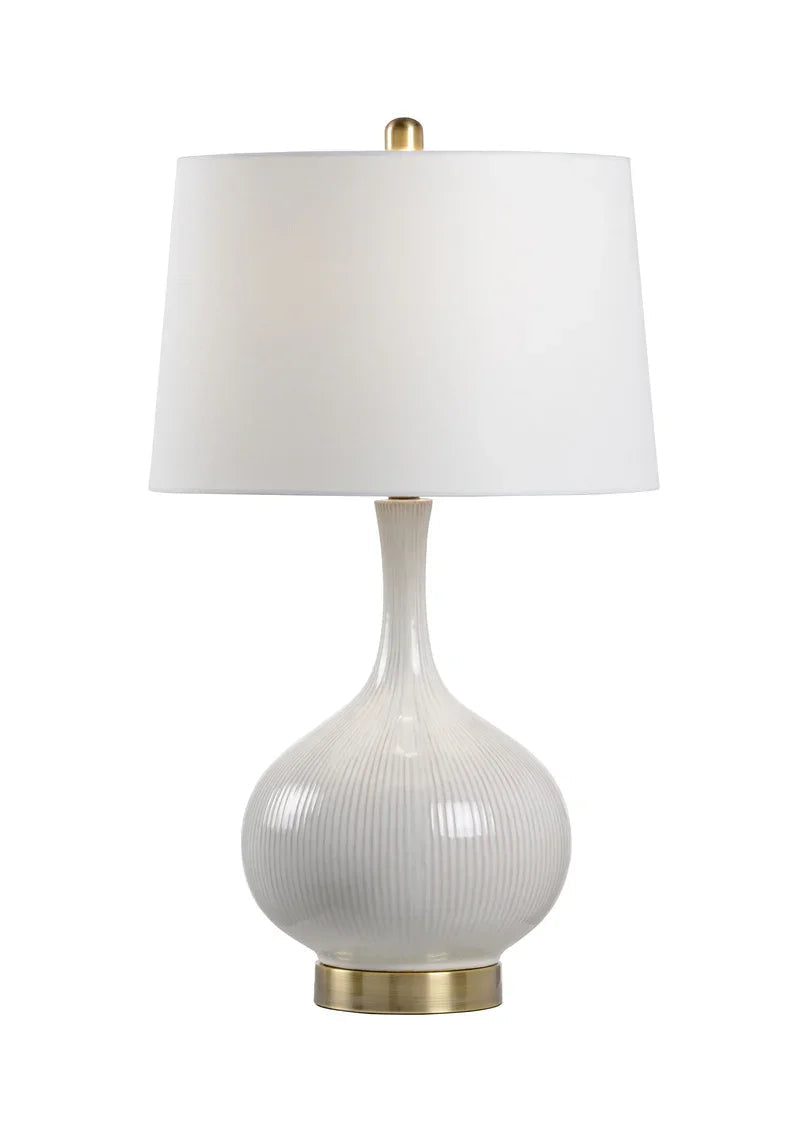 SwayLiving Sophia Lamp TABLE LAMPS