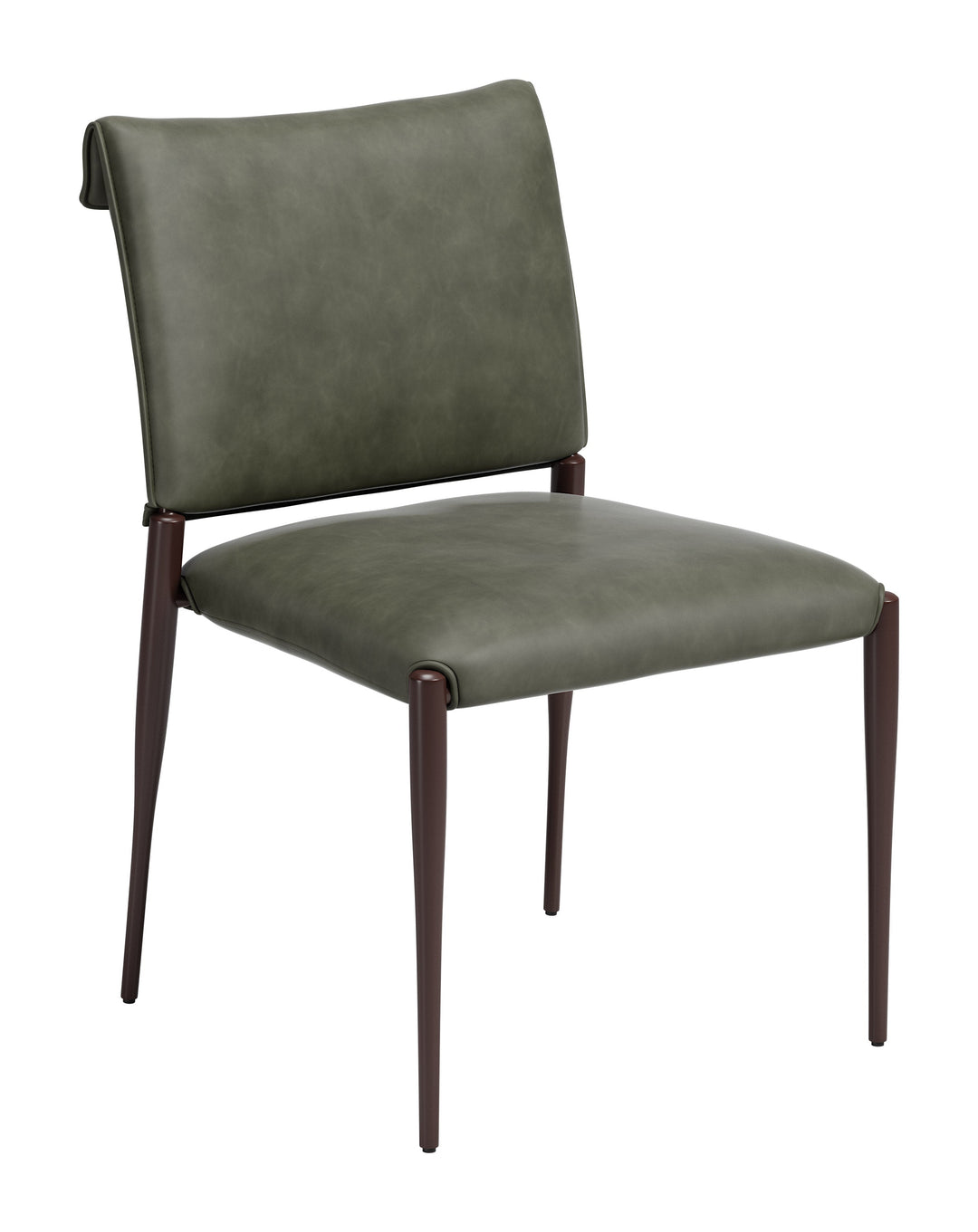 Freesia Dining Chair (Set of 2)