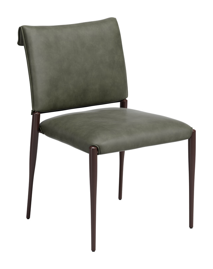 Freesia Dining Chair (Set of 2)