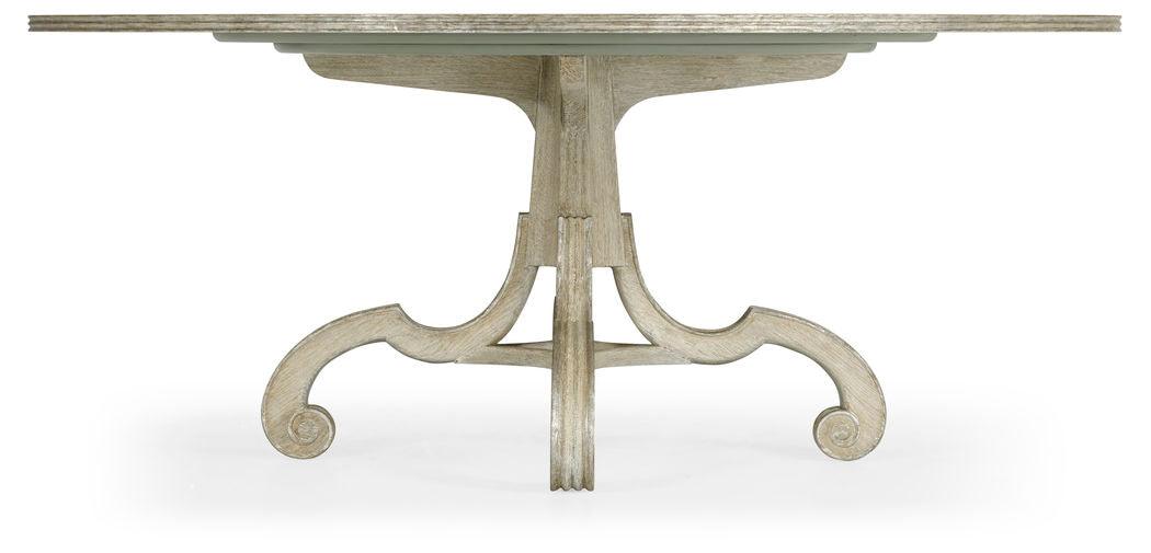 SwayLiving William Yeoward Lacock Table DINING TABLES