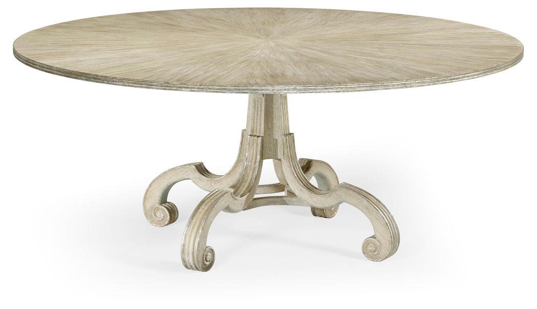 SwayLiving William Yeoward Lacock Table DINING TABLES