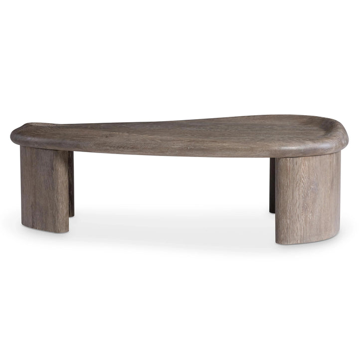 SwayLiving - Bryant Cocktail Table - '532012 | SwayLiving