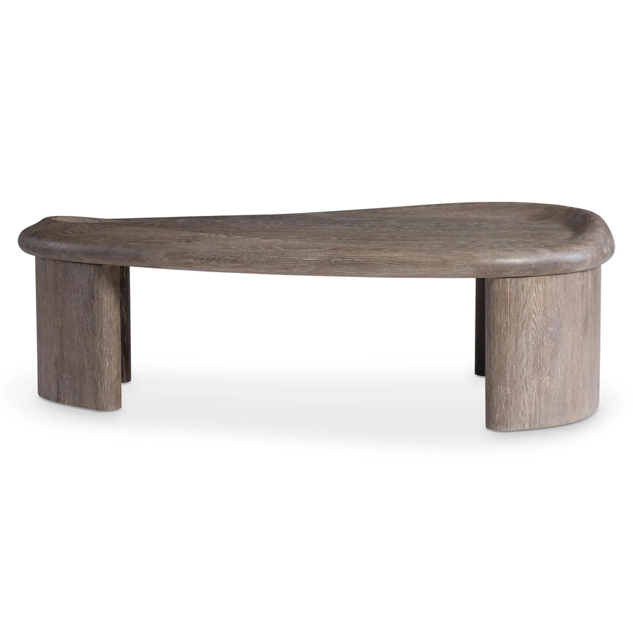 SwayLiving - Bryant Cocktail Table - '532012 | SwayLiving