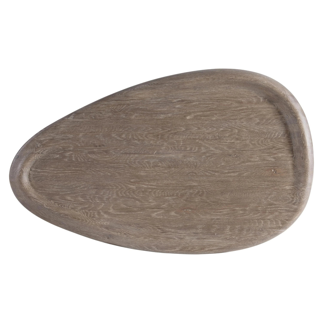 SwayLiving - Bryant Cocktail Table - '532012 | SwayLiving