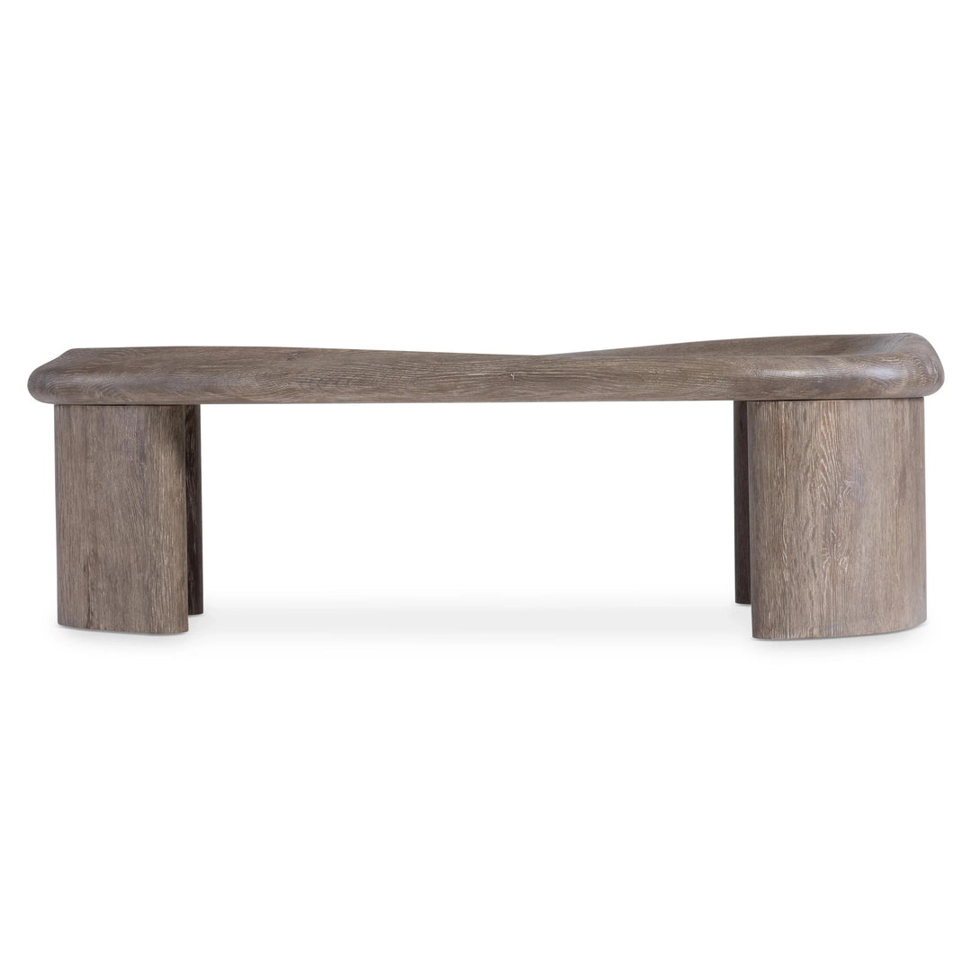 SwayLiving - Bryant Cocktail Table - '532012 | SwayLiving