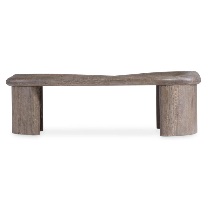 SwayLiving - Bryant Cocktail Table - '532012 | SwayLiving