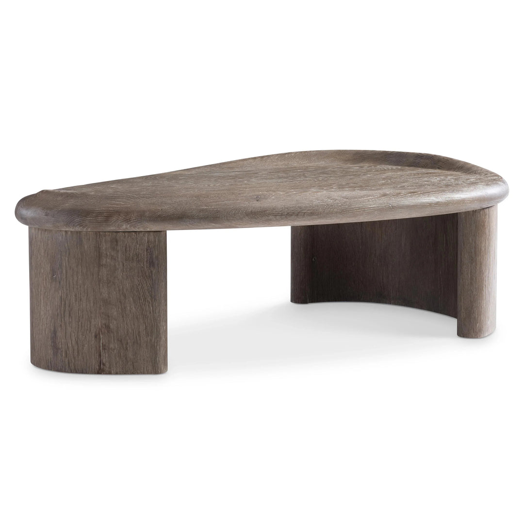 SwayLiving - Bryant Cocktail Table - '532012 | SwayLiving