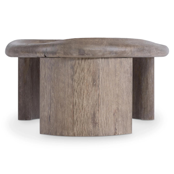 SwayLiving - Bryant Cocktail Table - '532012 | SwayLiving