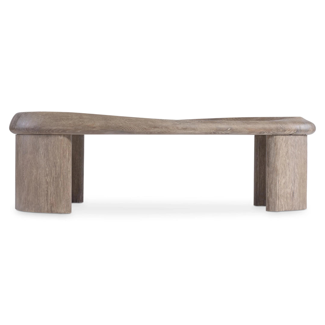 SwayLiving - Bryant Cocktail Table - '532012 | SwayLiving