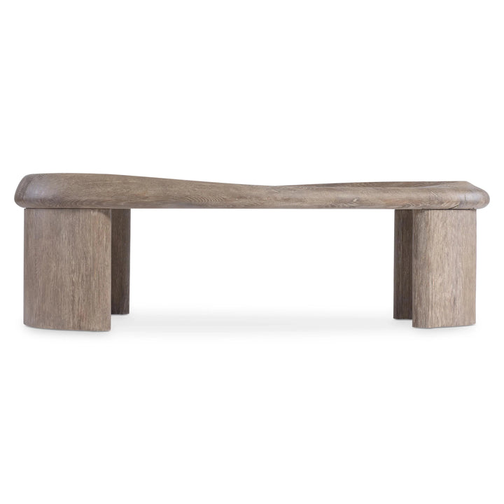 SwayLiving - Bryant Cocktail Table - '532012 | SwayLiving