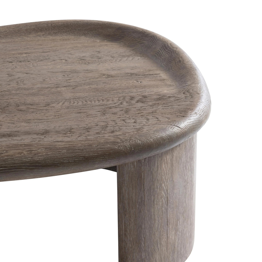 SwayLiving - Bryant Cocktail Table - '532012 | SwayLiving