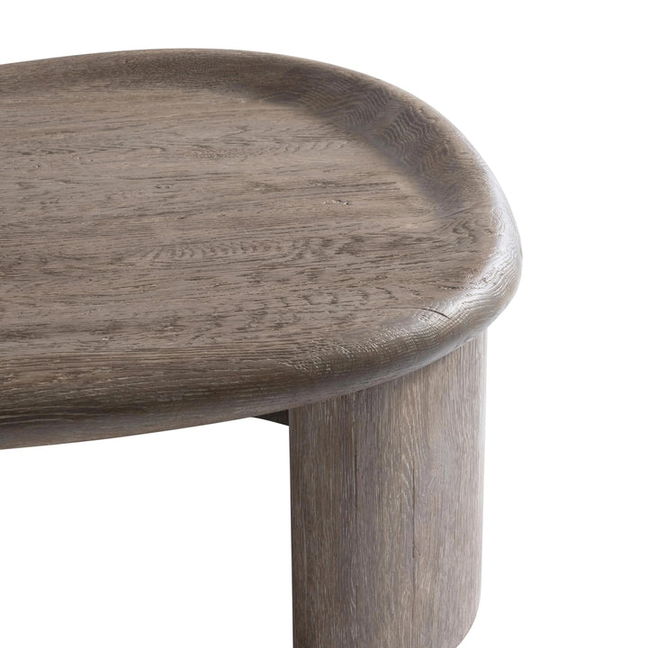 SwayLiving - Bryant Cocktail Table - '532012 | SwayLiving