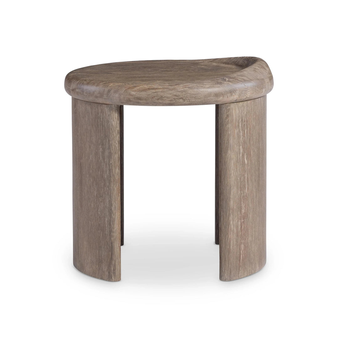 SwayLiving - Bryant Side Table - '532122 | SwayLiving