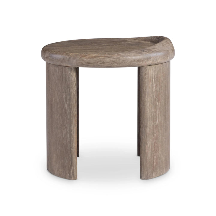 SwayLiving - Bryant Side Table - '532122 | SwayLiving