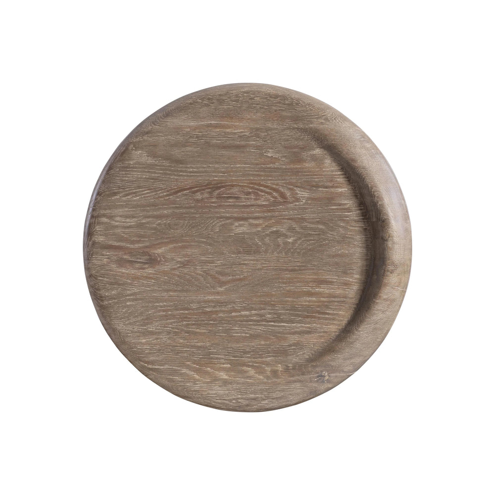 SwayLiving - Bryant Side Table - '532122 | SwayLiving