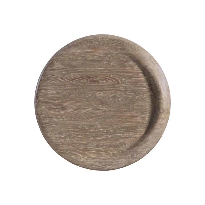 SwayLiving - Bryant Side Table - '532122 | SwayLiving
