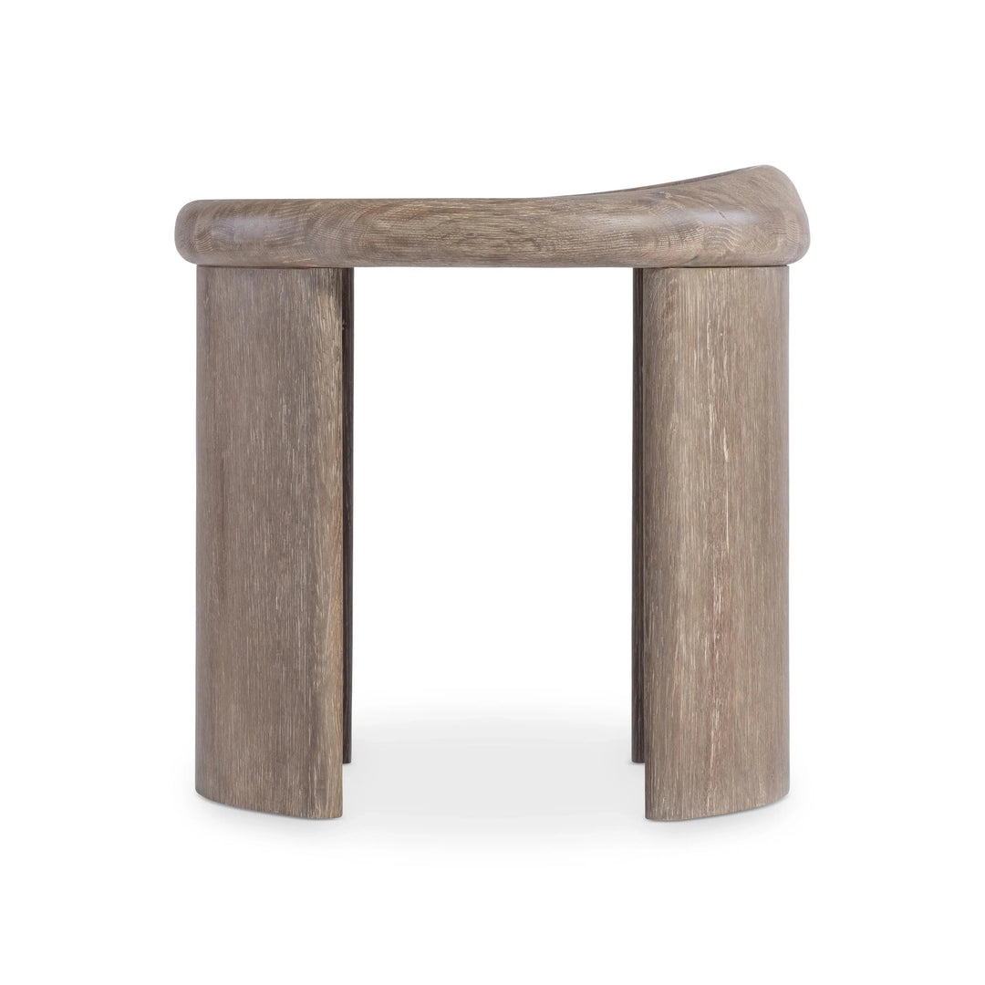 SwayLiving - Bryant Side Table - '532122 | SwayLiving