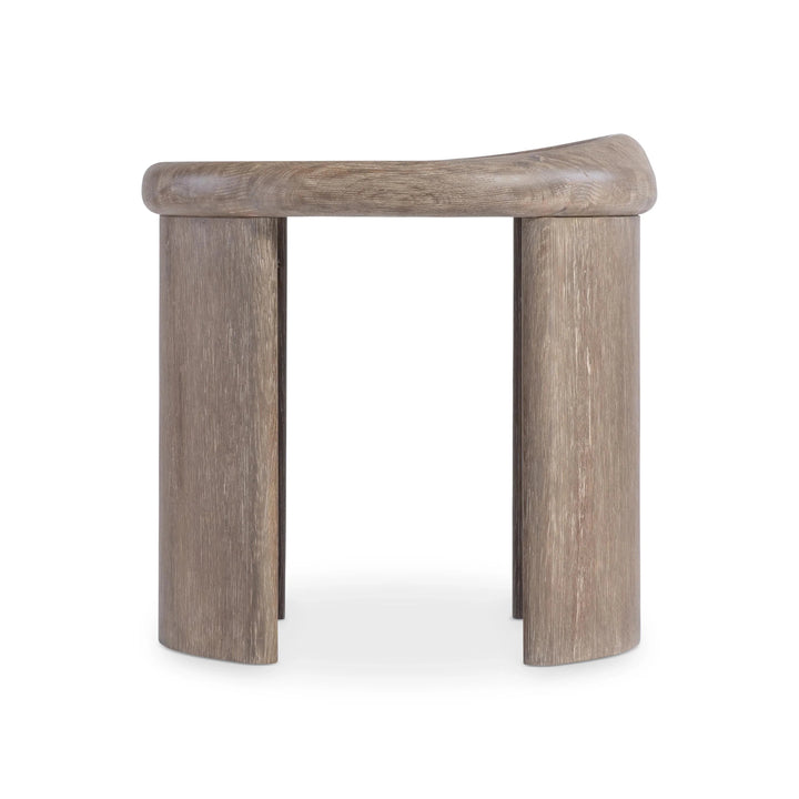 SwayLiving - Bryant Side Table - '532122 | SwayLiving